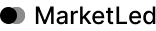 marketled logo